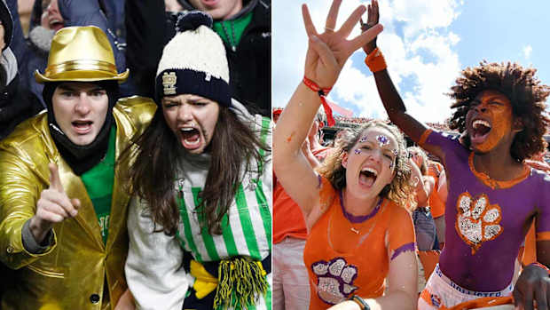 clemson-notre-dame-fans-tradition-cotton-bowl.jpg